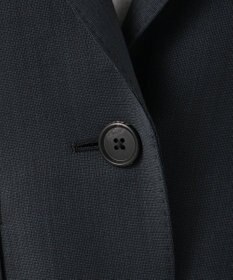 J.PRESS LADIES 【スーツ】BAHARIYE テーラード ジャケット