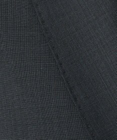 J.PRESS LADIES 【スーツ】BAHARIYE テーラード ジャケット