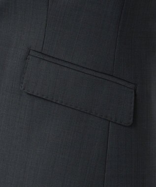 J.PRESS LADIES 【スーツ】BAHARIYE テーラード ジャケット ネイビー系