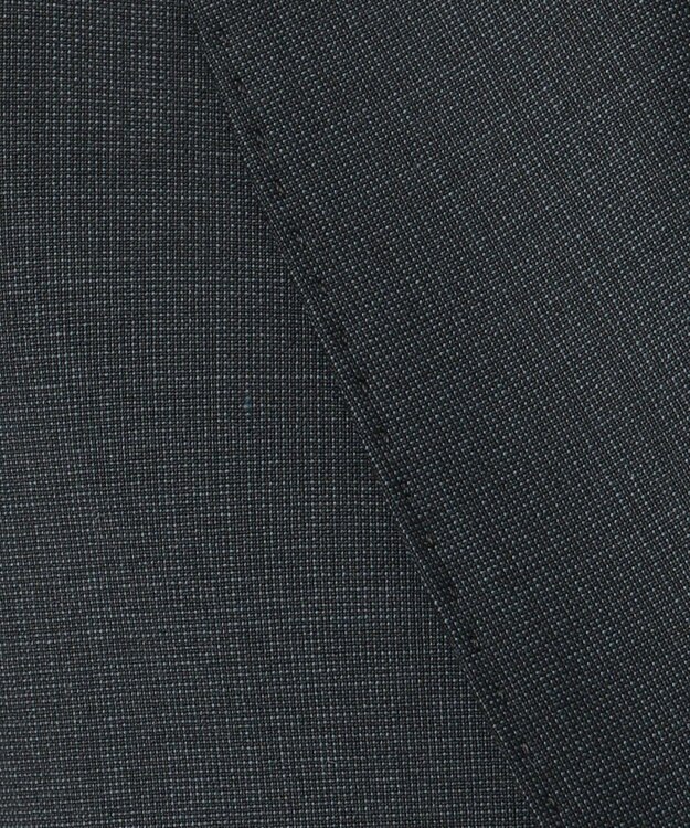 J.PRESS LADIES 【スーツ】BAHARIYE テーラード ジャケット ネイビー系