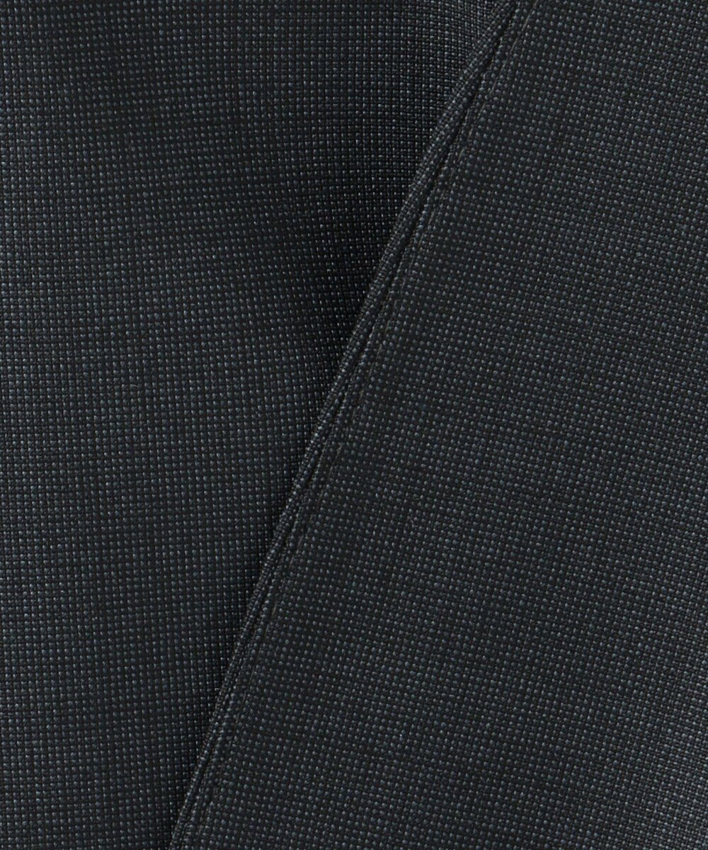 J.PRESS LADIES L 【スーツ】BAHARIYE ノーカラー ジャケット 