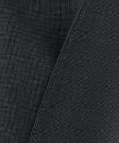 J.PRESS LADIES L 【スーツ】BAHARIYE ノーカラー ジャケット