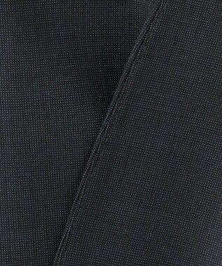 J.PRESS LADIES L 【スーツ】BAHARIYE ノーカラー ジャケット ネイビー系