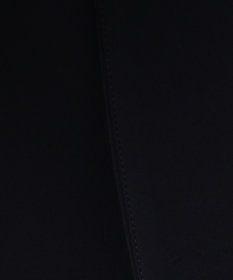 J.PRESS LADIES S 【ニオイ菌抑制】洗えるヴィーナスダブルクロス ノーカラージャケット