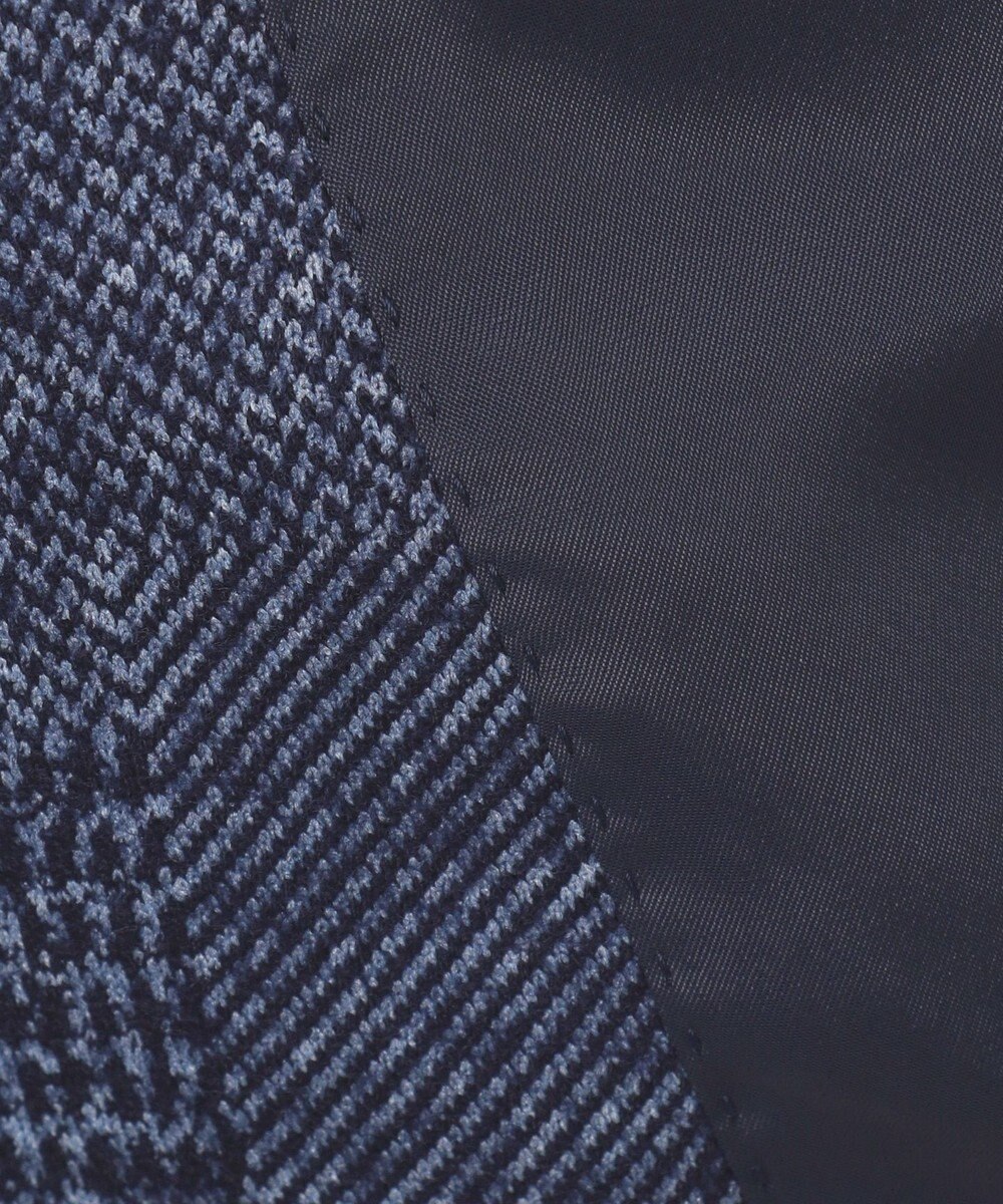 オンワード クローゼット オンワード樫山