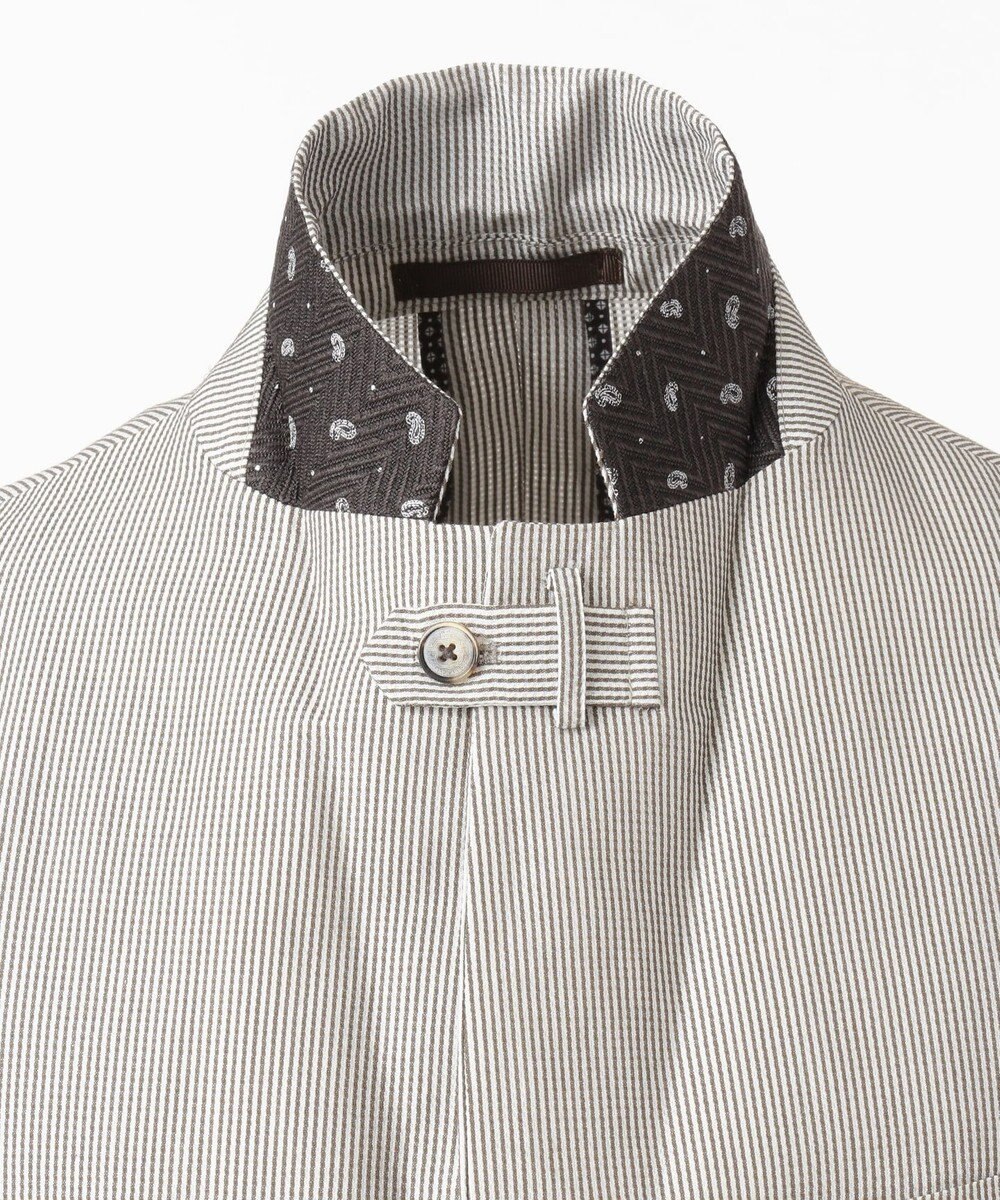 オンワード クローゼット オンワード樫山