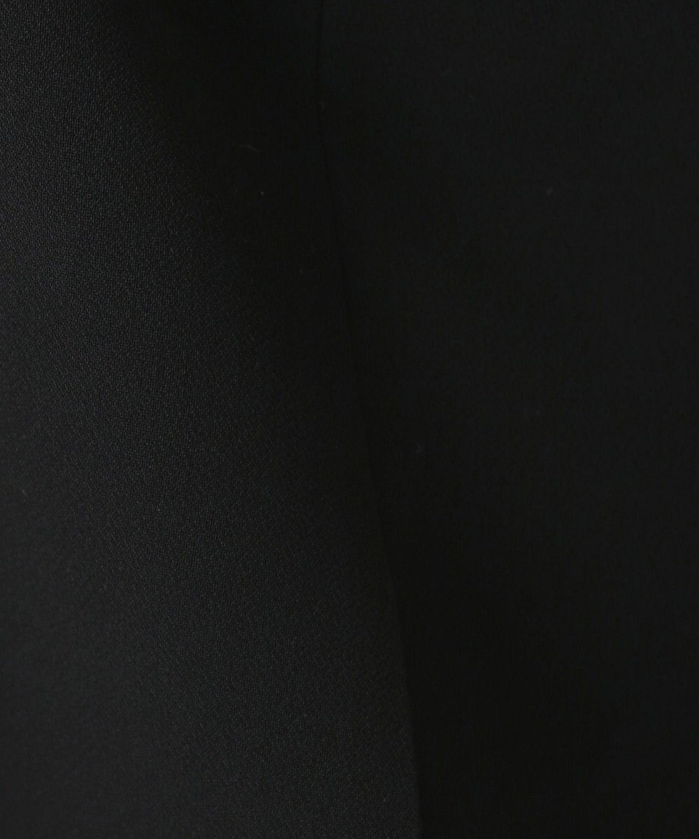 自由区 FORMAL 【ゆったりサイズも】NOIE15平二重 テーラードジャケット 