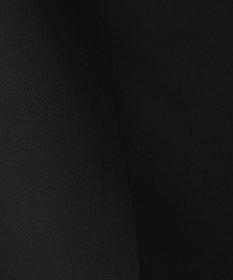 自由区 FORMAL 【ゆったりサイズも】NOIE15平二重 テーラードジャケット