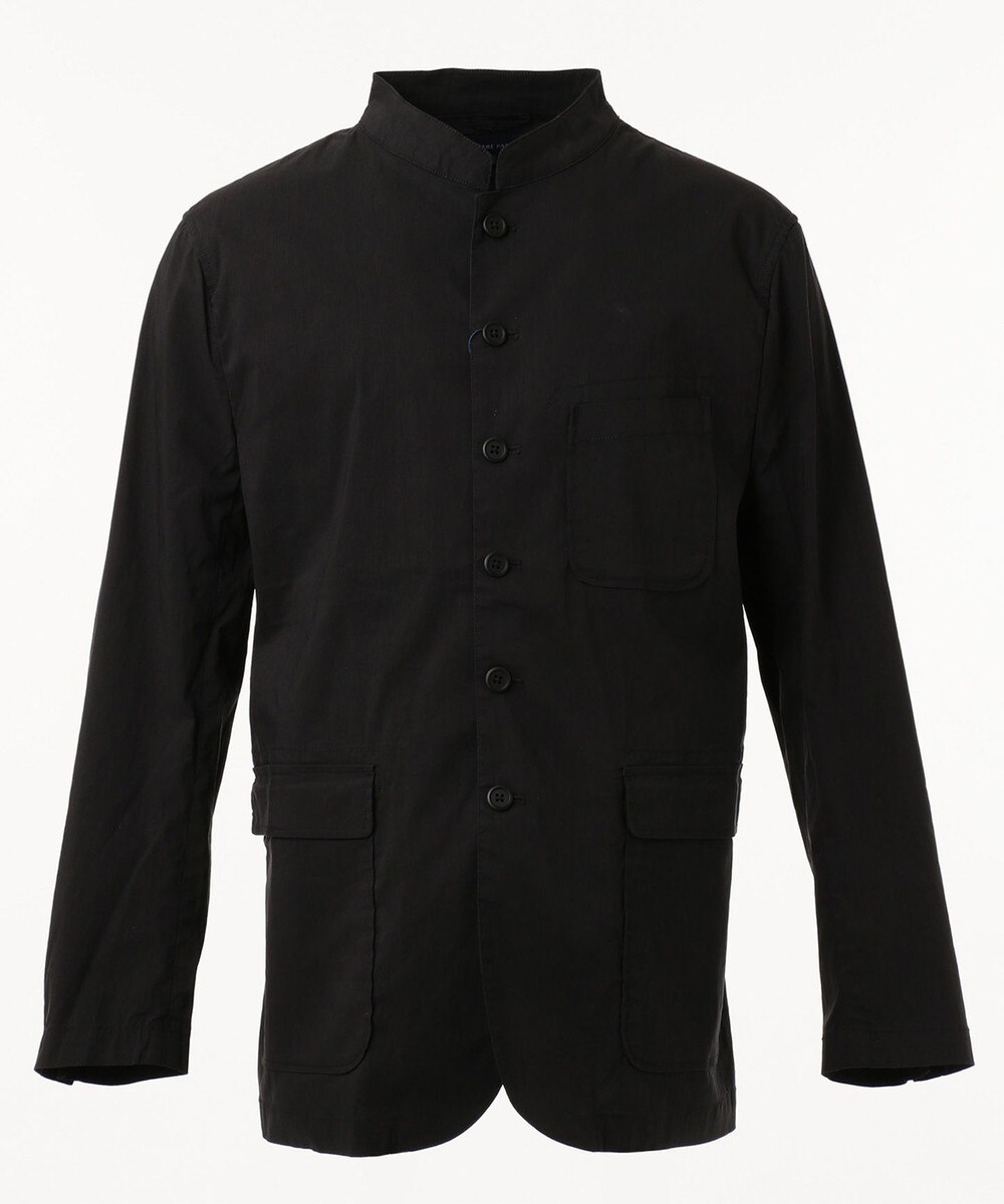 【オンワード】 SHARE PARK MENS>ジャケット/アウター ネルージャケット ベージュ 2 メンズ 【送料無料】