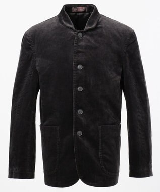 コーデュロイジャケット Share Park Mensファッション通販 公式通販 オンワード クローゼット