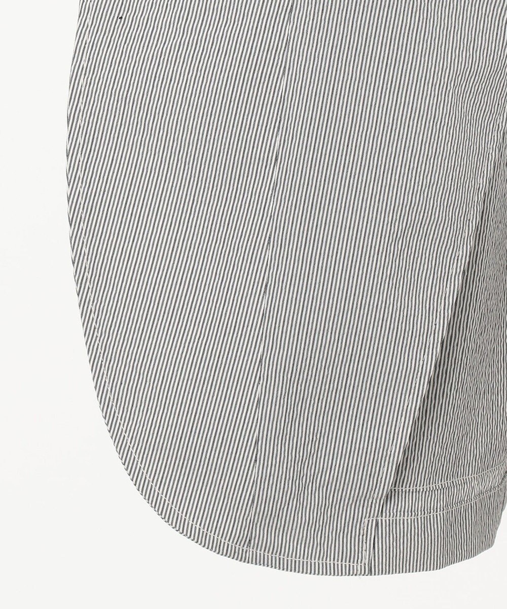 オンワード クローゼット オンワード樫山