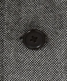 J.PRESS MEN マナードシルクホームスパン ジャケット