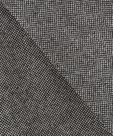 J.PRESS MEN マナードシルクホームスパン ジャケット