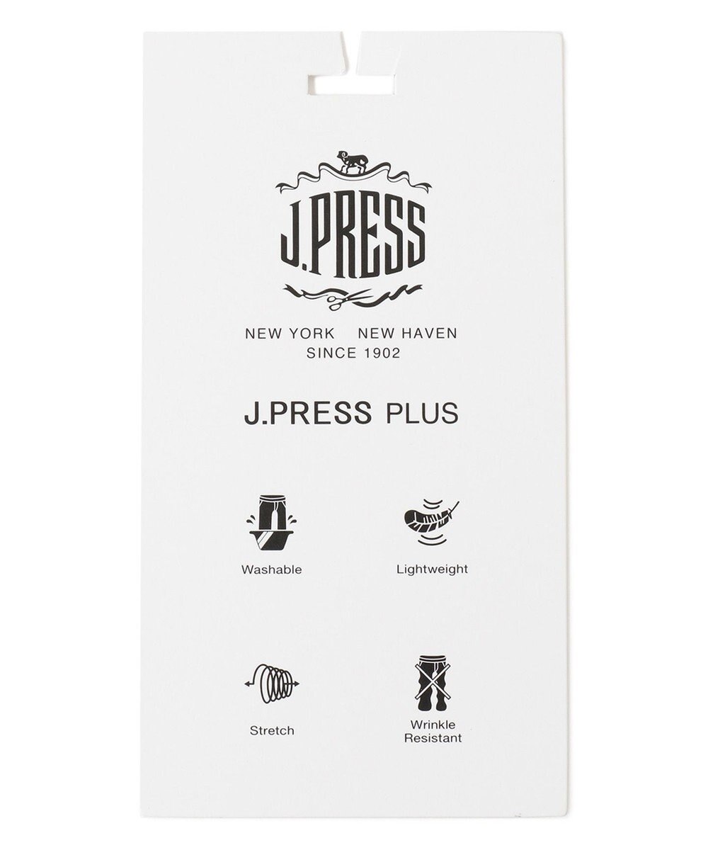 J.PRESS PLUS】ポリラッセルコーデュロイ ジャケット / J.PRESS MEN