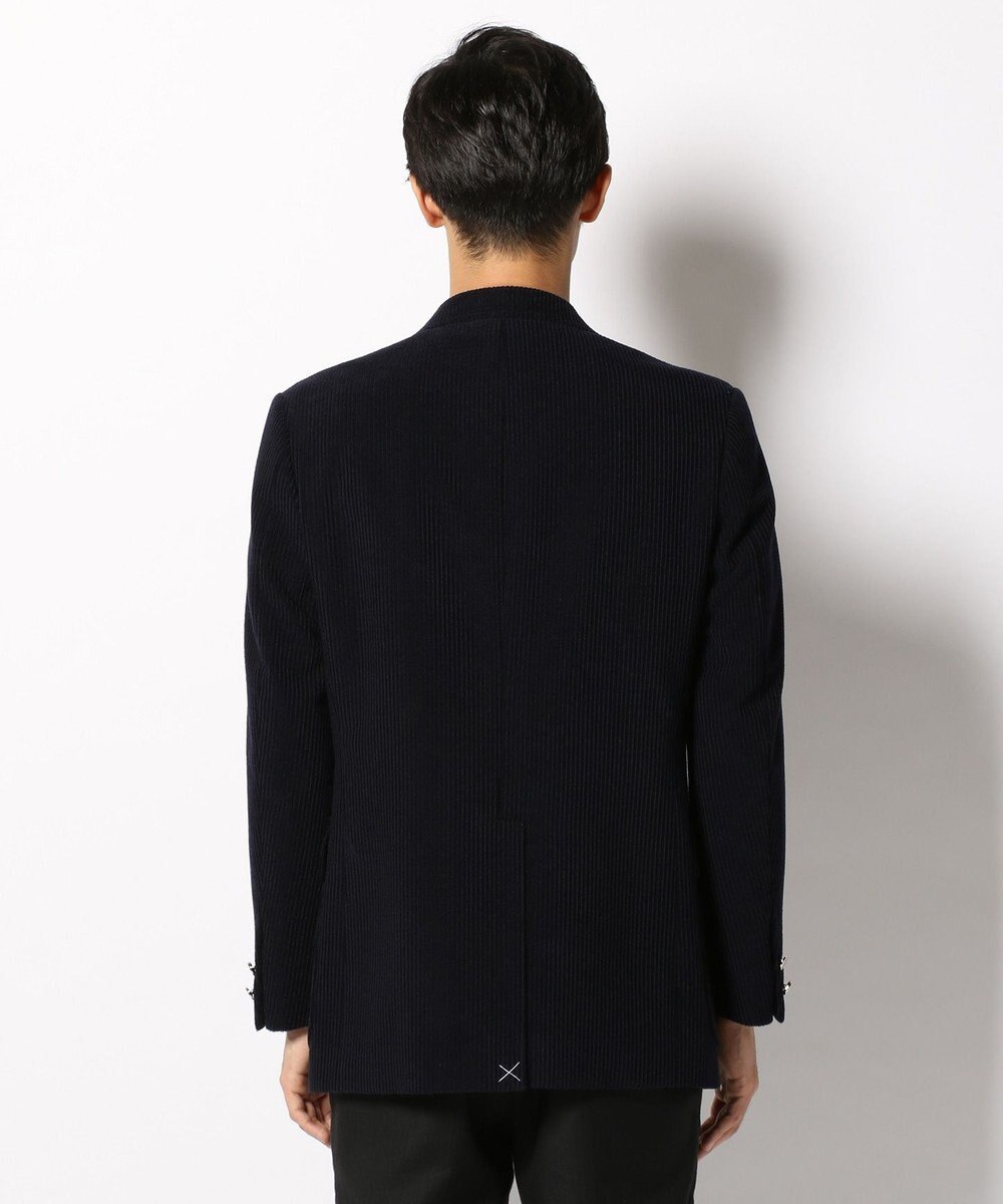 Originals ウールコーデュロイ ジャケット J Press Menファッション通販 公式通販 オンワード クローゼット