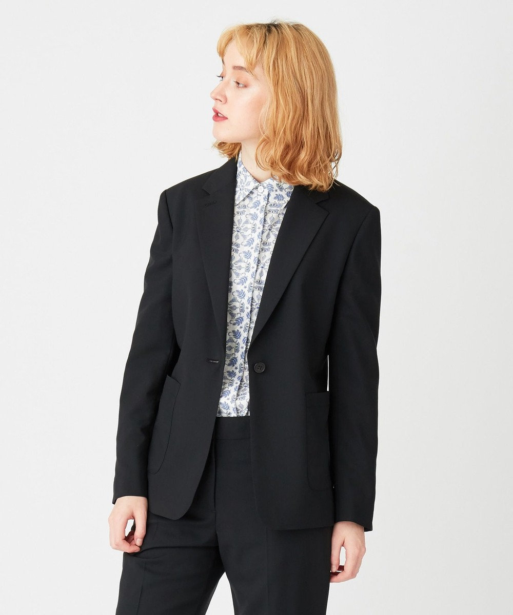 Paul Smith 20AW セットアップ - セットアップ