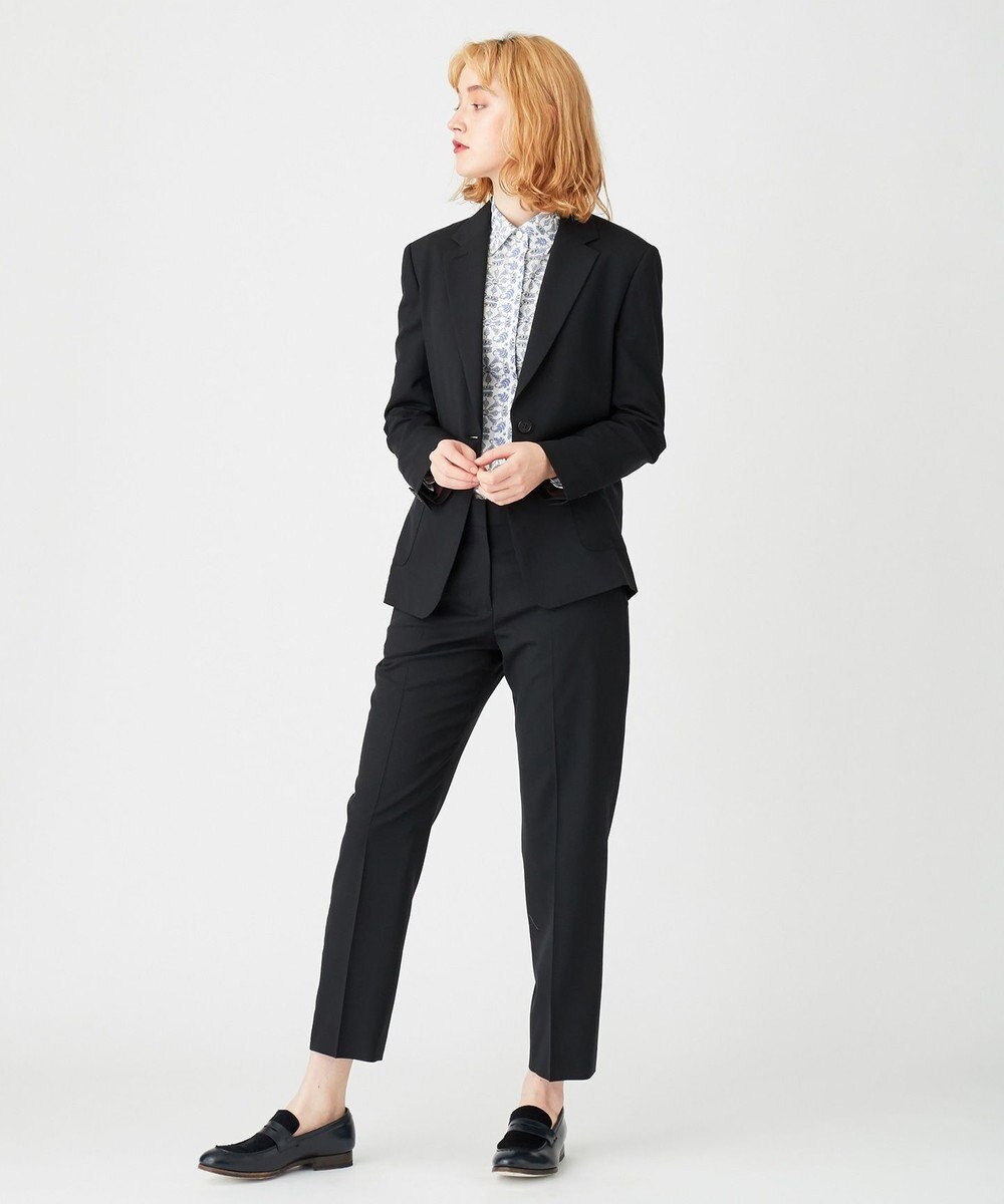 洗える セットアップ対応 ウォッシャブルスーツ ジャケット Paul Smithファッション通販 公式通販 オンワード クローゼット