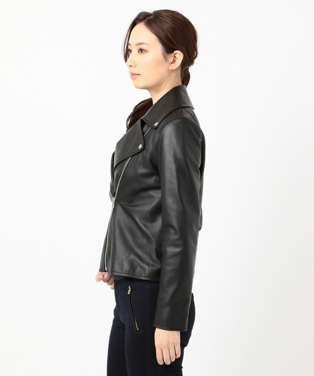 ライダースジャケット Paul Smith ファッション通販 公式通販 オンワード クローゼット