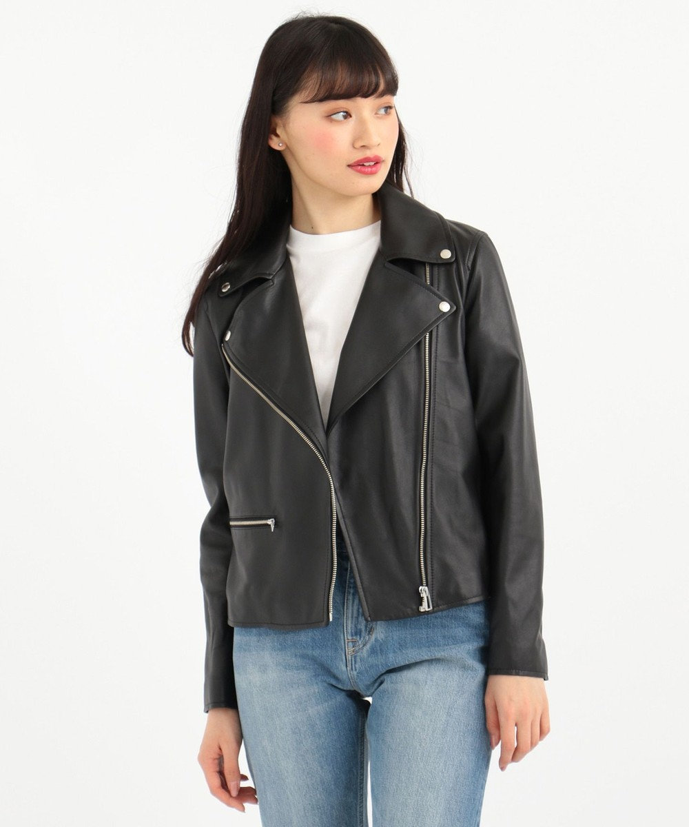 ライダースジャケット Paul Smith ファッション通販 公式通販 オンワード クローゼット ライダースジャケット Paul Smith ファッション通販 公式通販 オンワード クローゼット