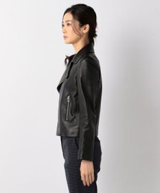 レザー ライダースジャケット Paul Smith ファッション通販 公式通販 オンワード クローゼット