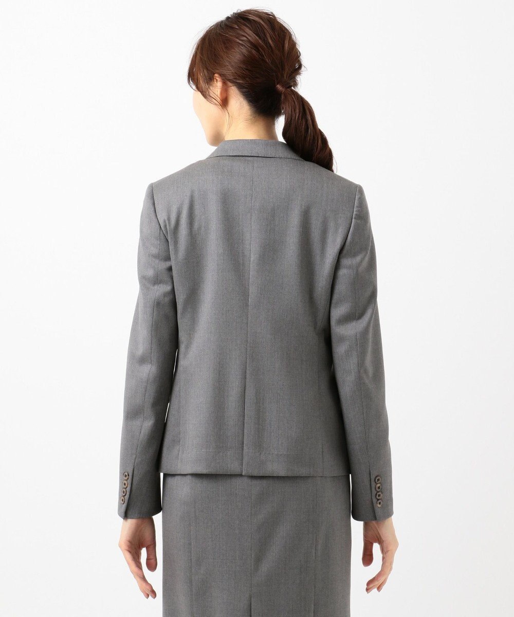 セットアップ対応 Bottogiuseppe テーラードジャケット 23区 L ファッション通販 公式通販 オンワード クローゼット