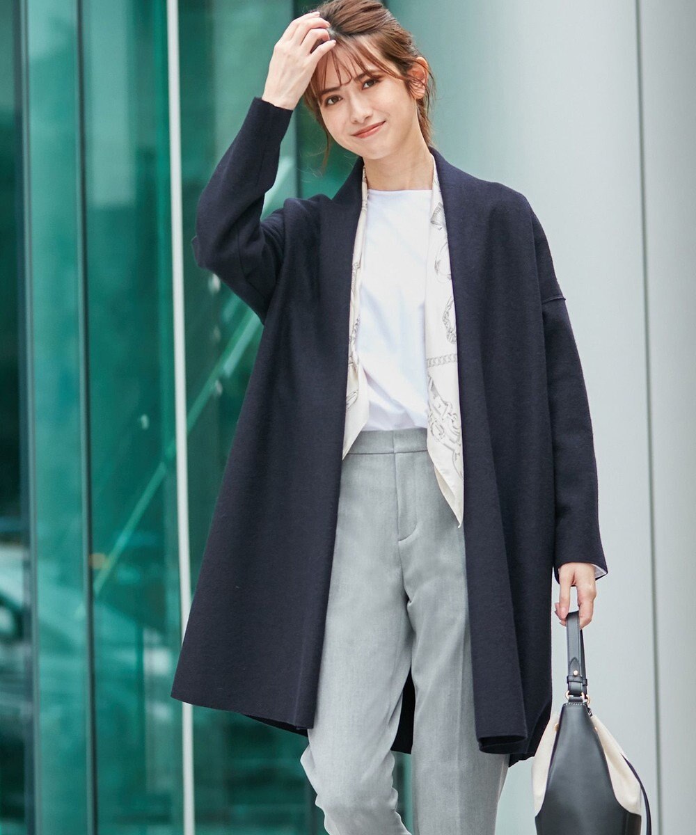 コンプレストパイル ロング カーディガン 23区 ファッション通販 公式通販 オンワード クローゼット コンプレストパイル ロング カーディガン 23区 ファッション通販 公式通販 オンワード クローゼット