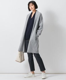 コンプレストパイル ロング カーディガン 23区 ファッション通販 公式通販 オンワード クローゼット コンプレストパイル ロング カーディガン 23区 ファッション通販 公式通販 オンワード クローゼット