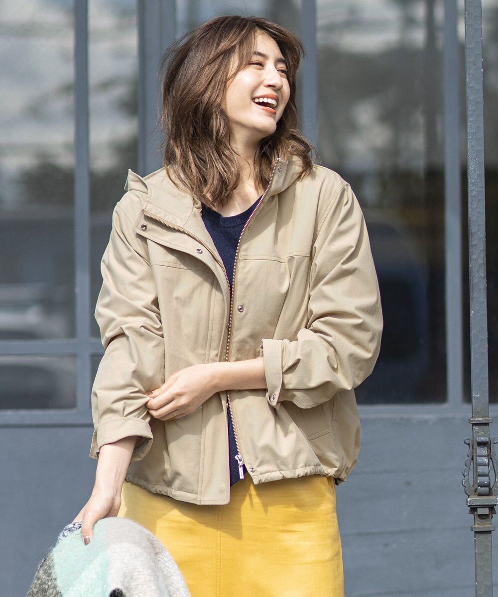 洗える ブルゾンコンビ インナーダウン付き ブルゾン 組曲 ファッション通販 公式通販 オンワード クローゼット 洗える ブルゾンコンビ インナーダウン付き ブルゾン 組曲 ファッション通販 公式通販 オンワード クローゼット