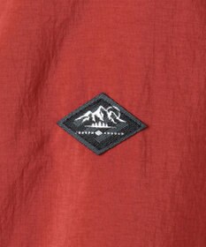 JOSEPH ABBOUD MOUNTAIN ナチュラルワッシャー ブルゾン