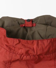 JOSEPH ABBOUD MOUNTAIN ナチュラルワッシャー ブルゾン