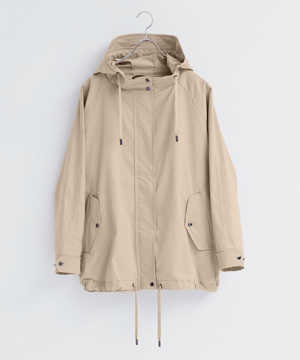 Ars レイン マウンテンパーカー Ads Ars ファッション通販 公式通販 オンワード クローゼット