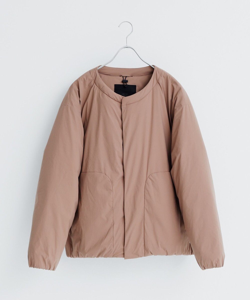 Unisex Ads ダウンカーディガン Ads Ars ファッション通販 公式通販 オンワード クローゼット