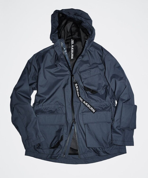 オンワード クローゼット オンワード樫山