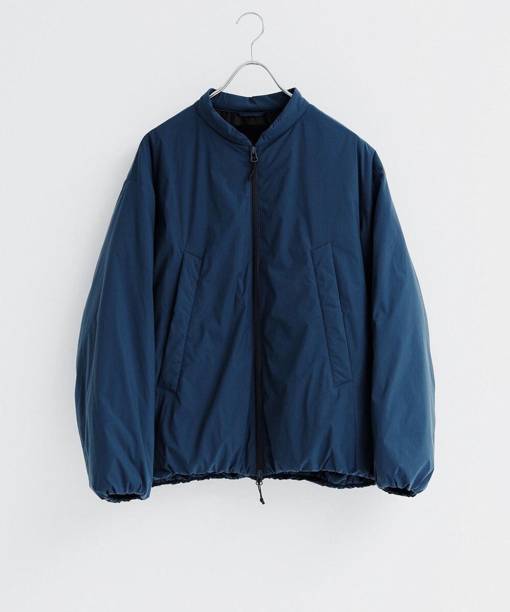 Ma 1 ダウンブルゾン Unisex Ads Arsファッション通販 公式通販 オンワード クローゼット