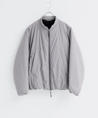 Ma 1 ダウンブルゾン Unisex Ads Ars ファッション通販 公式通販 オンワード クローゼット Ma 1 ダウンブルゾン Unisex Ads Ars ファッション通販 公式通販 オンワード クローゼット