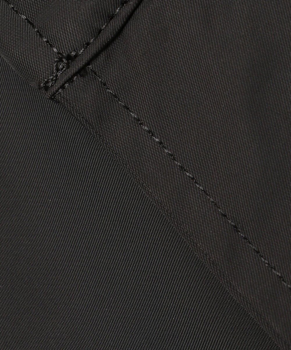 オンワード クローゼット オンワード樫山