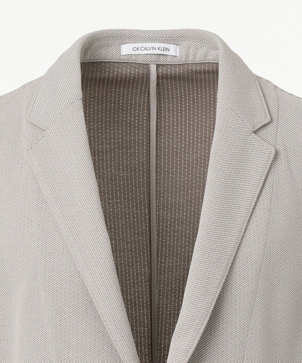 オンワード クローゼット オンワード樫山