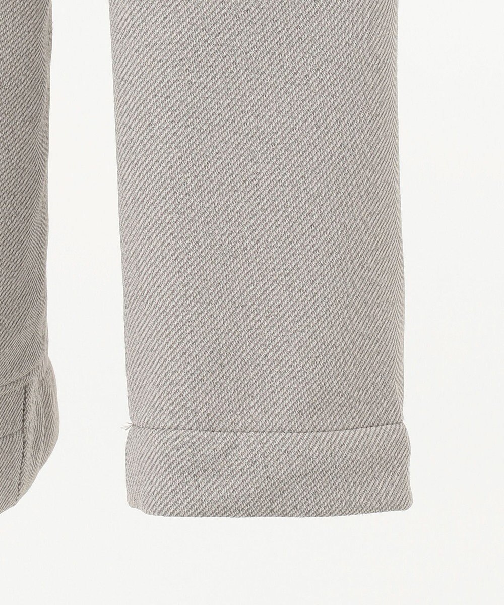 オンワード クローゼット オンワード樫山