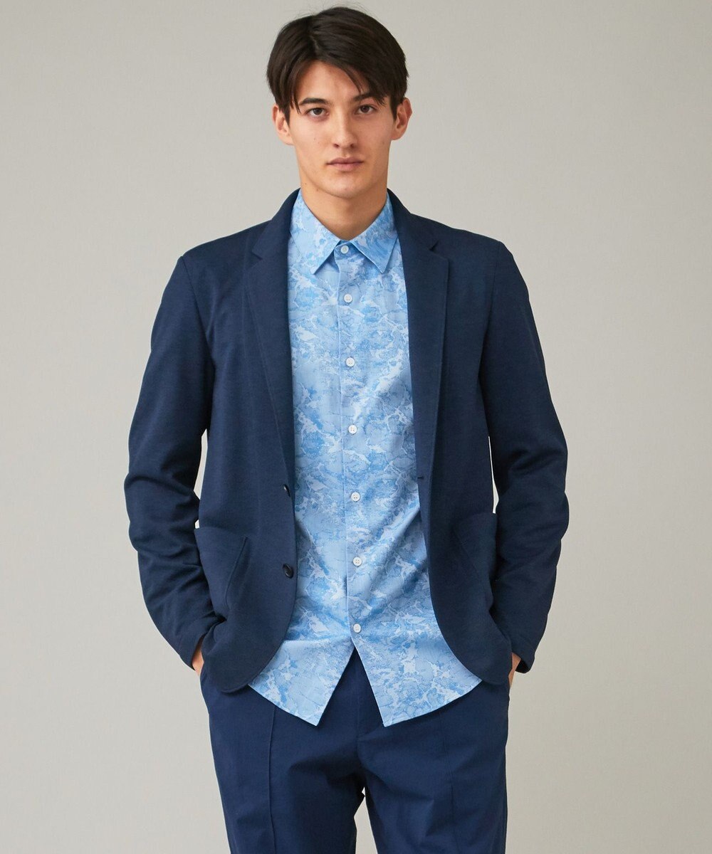 オンワード クローゼット オンワード樫山