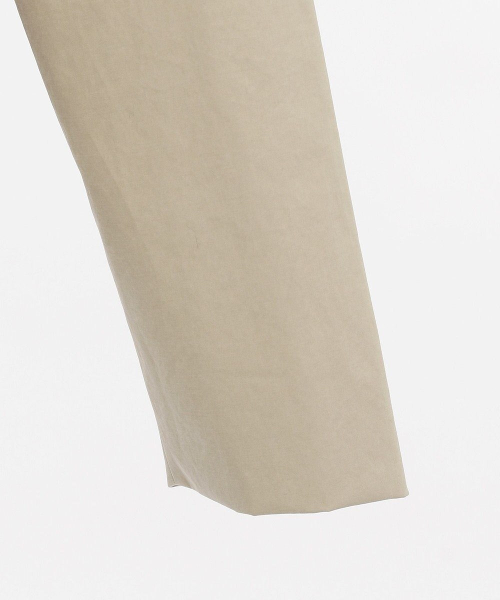 JOSEPH HOMME SUBACK LOBOS / HOODED BLOUSON 