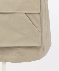 JOSEPH HOMME SUBACK LOBOS / HOODED BLOUSON