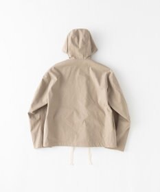 JOSEPH HOMME SUBACK LOBOS / HOODED BLOUSON