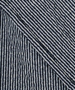 JOSEPH ABBOUD 【レジャースーツ・セットアップ】ライトウェーブ ブルゾン ブルー系1