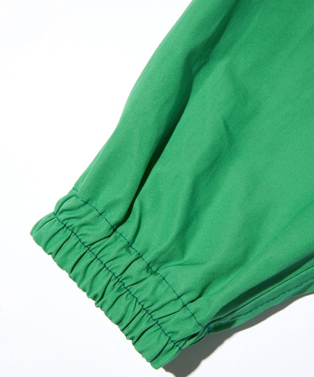 J.PRESS MEN 【J.PRESS ORIGINALS】VARSITY JACKET 