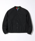 J.PRESS MEN 【J.PRESS ORIGINALS】VARSITY JACKET