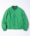 J.PRESS MEN 【J.PRESS ORIGINALS】VARSITY JACKET