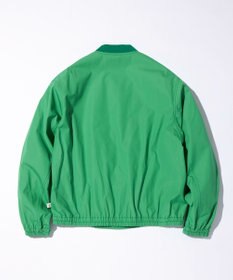 J.PRESS MEN 【J.PRESS ORIGINALS】VARSITY JACKET