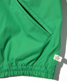 J.PRESS MEN 【J.PRESS ORIGINALS】VARSITY JACKET