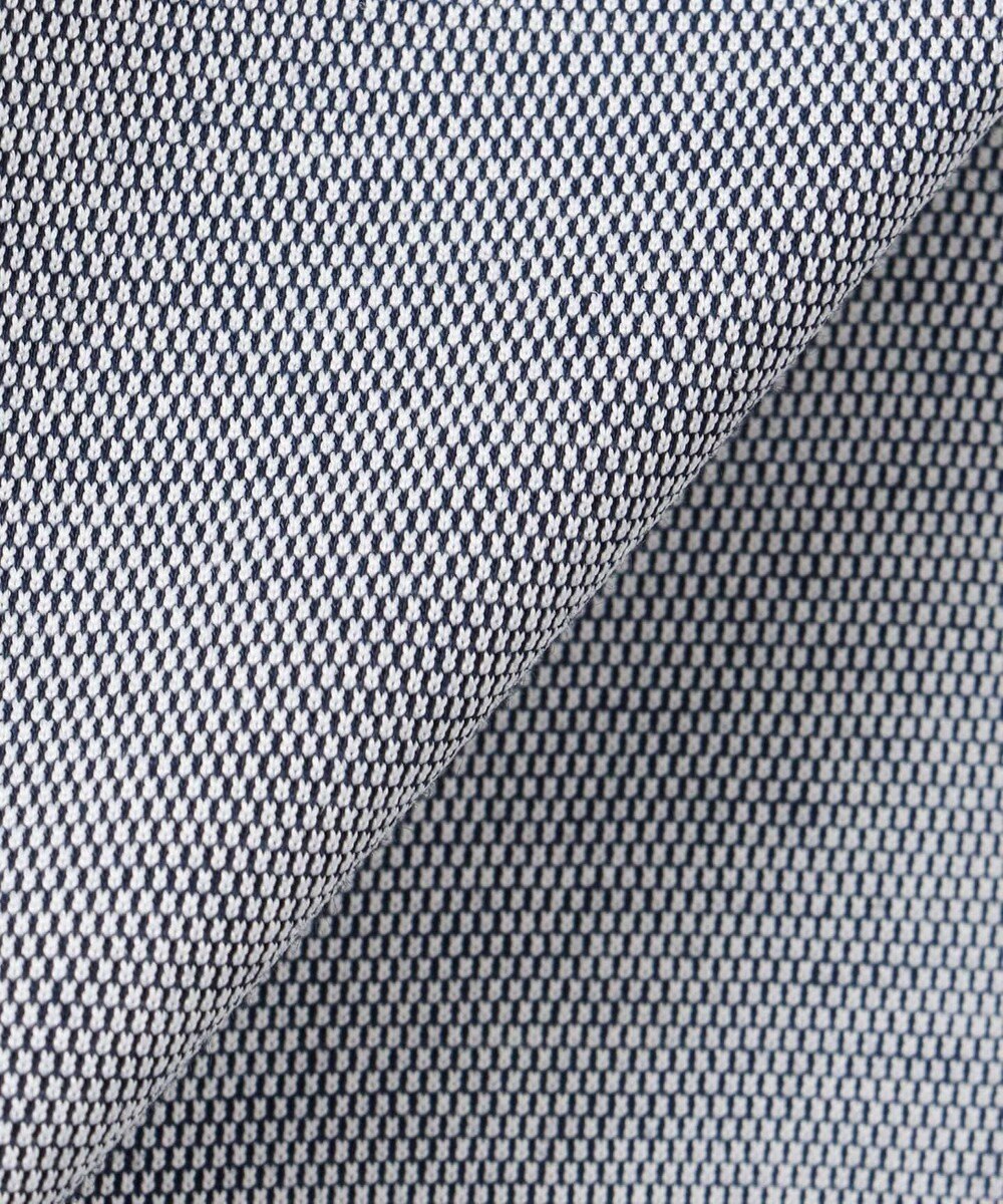 オンワード クローゼット オンワード樫山