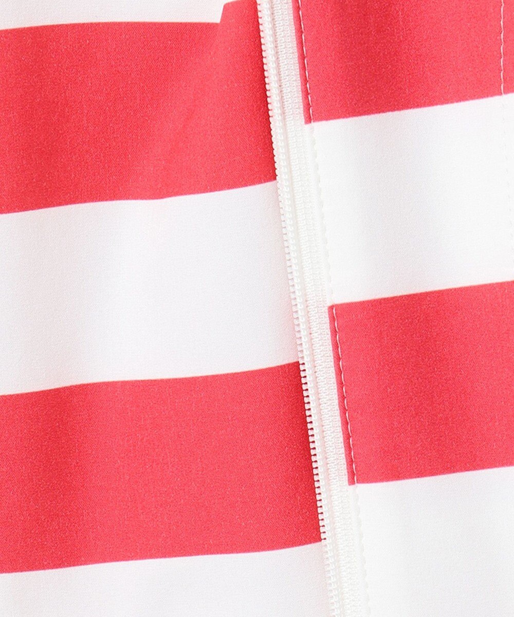 オンワード クローゼット オンワード樫山